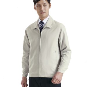 Áo Khoác Đồng Phục AA73
