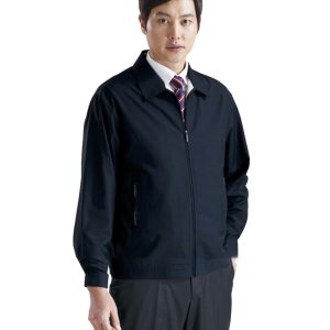 Áo Khoác Đồng Phục AA74