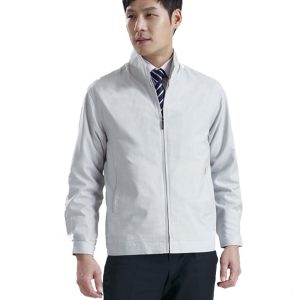 Áo Khoác Đồng Phục AA75