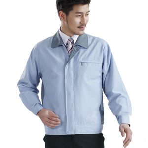 Áo Khoác Đồng Phục AA76
