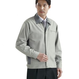 Áo Khoác Đồng Phục AA77