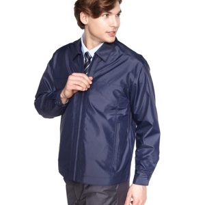 Áo Khoác Đồng Phục AA78