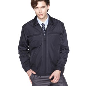 Áo Khoác Đồng Phục AA79