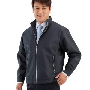 Áo Khoác Đồng Phục AA81