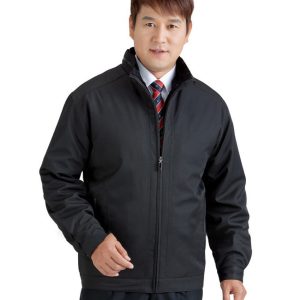 Áo Khoác Đồng Phục AA82