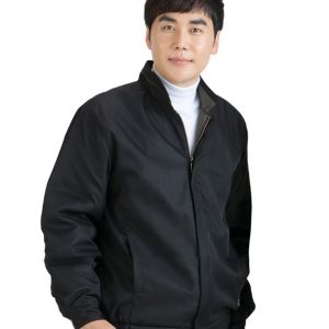 Áo Khoác Đồng Phục AA84