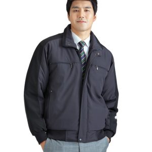 Áo Khoác Đồng Phục AA85
