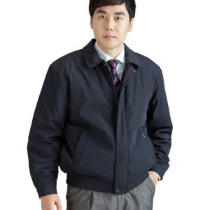 Áo Khoác Đồng Phục AA86