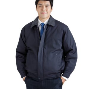 Áo Khoác Đồng Phục AA87