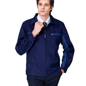 Áo Khoác Đồng Phục AA90