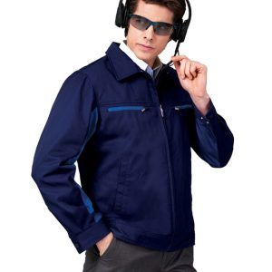 Áo Khoác Đồng Phục AA91