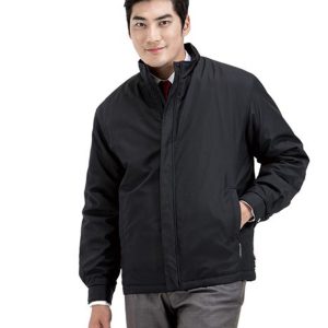 Áo Khoác Đồng Phục AA92