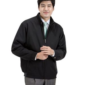 Áo Khoác Đồng Phục AA93