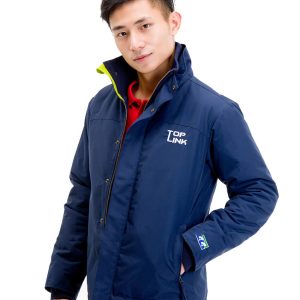Áo Khoác Đồng Phục AA94