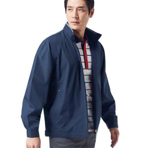 Áo Khoác Đồng Phục AA95