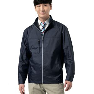 Áo Khoác Đồng Phục AA96