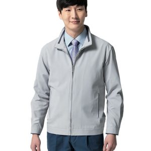 Áo Khoác Đồng Phục AA98
