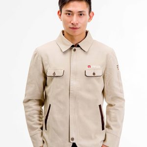 Áo Khoác Đồng Phục AAA149