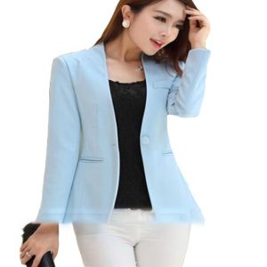 Vest Đồng Phục Công Sở VS17