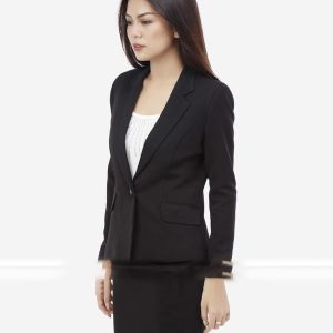 Vest Đồng Phục Công Sở VS39