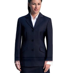 Vest Đồng Phục Công Sở VS56
