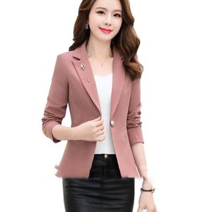 Vest Đồng Phục Công Sở VS88