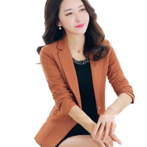 Vest Đồng Phục Công Sở VS97