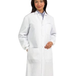 Đồng Phục Bác Sĩ BS06