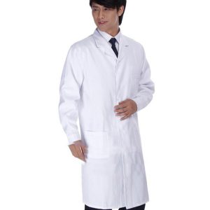 Đồng Phục Bác Sĩ BS15
