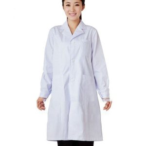 Đồng Phục Bác Sĩ BS16