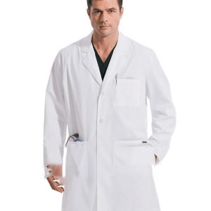 Đồng Phục Bác Sĩ BS18