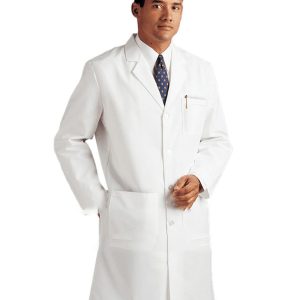 Đồng Phục Bác Sĩ BS20
