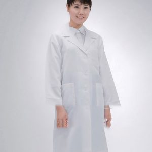 Đồng Phục Bác Sĩ BS32