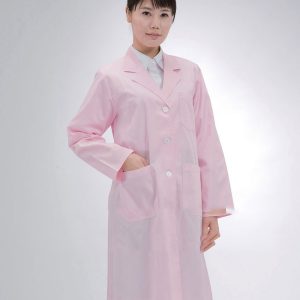Đồng Phục Bác Sĩ BS36