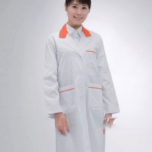 Đồng Phục Bác Sĩ BS40