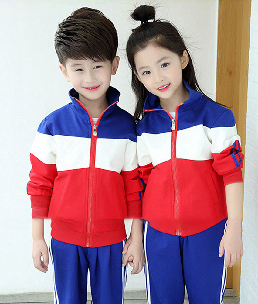 Đồng Phục Mầm Non MNA140