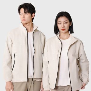 Áo Khoác Đồng Phục AAA274