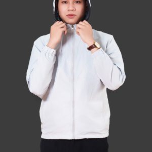 Áo khoác đồng phục đẹp AKU10012