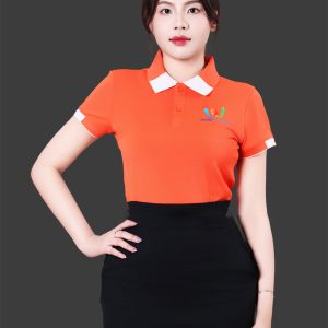 May In Áo Thun Đồng Phục Webtretho nổi bật