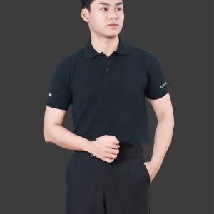 Xưởng May Áo Thun Đồng Phục Giá Rẻ ATU30025